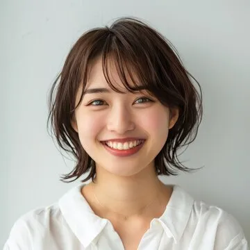 团队与支持示意图