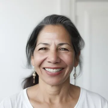 观赛指南编辑团队头像占位图