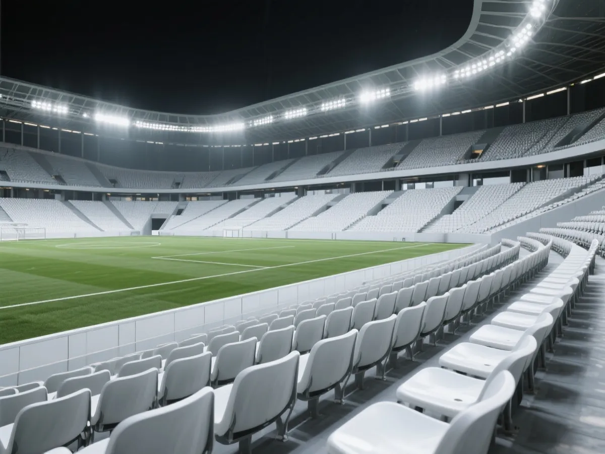 世界杯资讯中心示意图